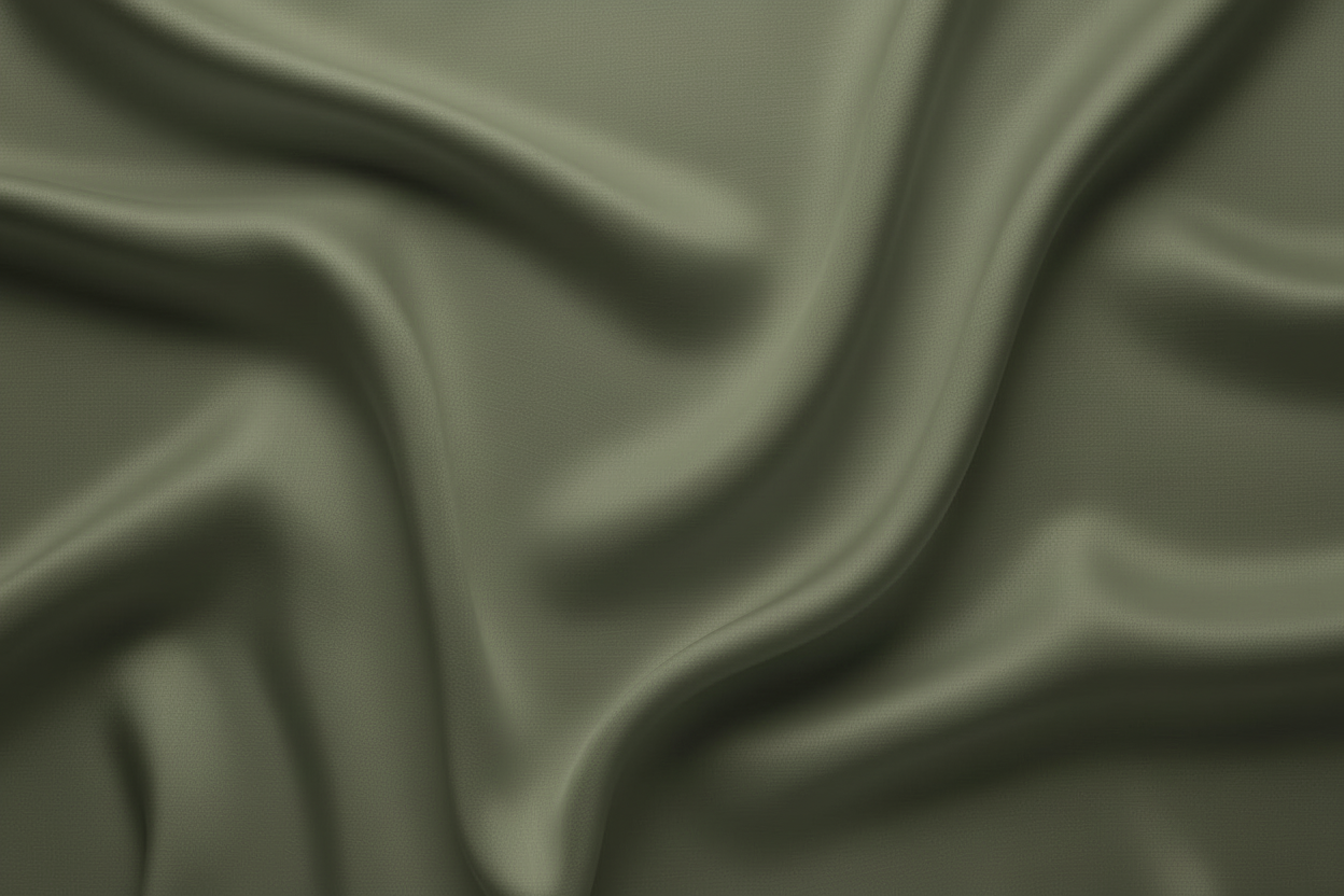 Could you make this slightly darker?